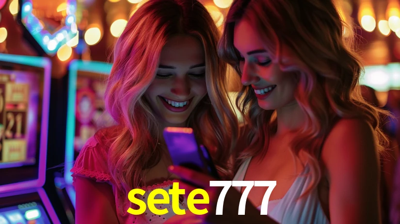 sete777 APP mobile iOS Android - 187 mil downloads São Paulo Rio BH