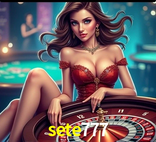 sete777 bônus R$5.000 + 500 giros - Rollover 35x, prazo 30 dias, 38% taxa conversão