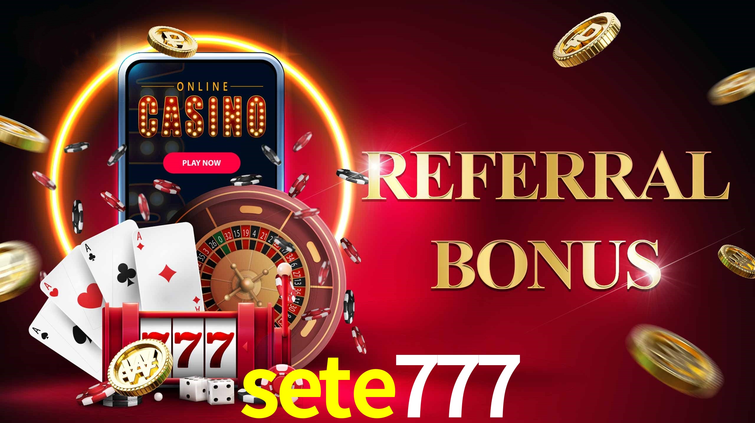 Estatísticas de bônus da sete777 em São Paulo, Rio de Janeiro e Brasília