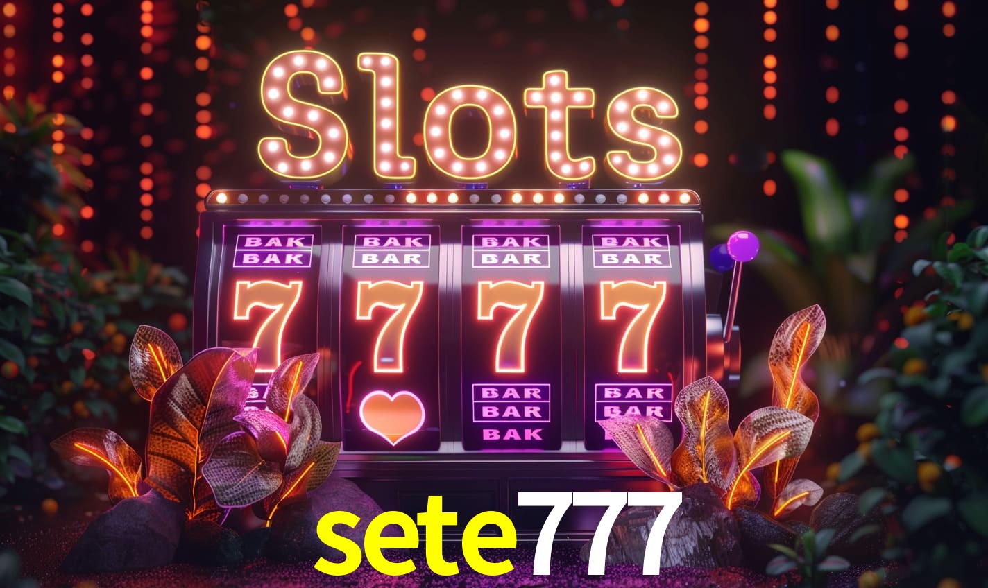 Principais provedores de slots da sete777 - NetEnt, Pragmatic Play, Play'n GO