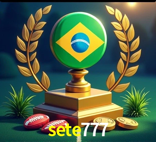 Tabela RTP dos jogos de cassino da sete777