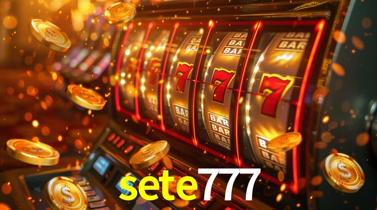 Tabela RTP verificado dos top 15 jogos mais populares sete777 - Gates of Olympus, Fortune Tiger, Aviator