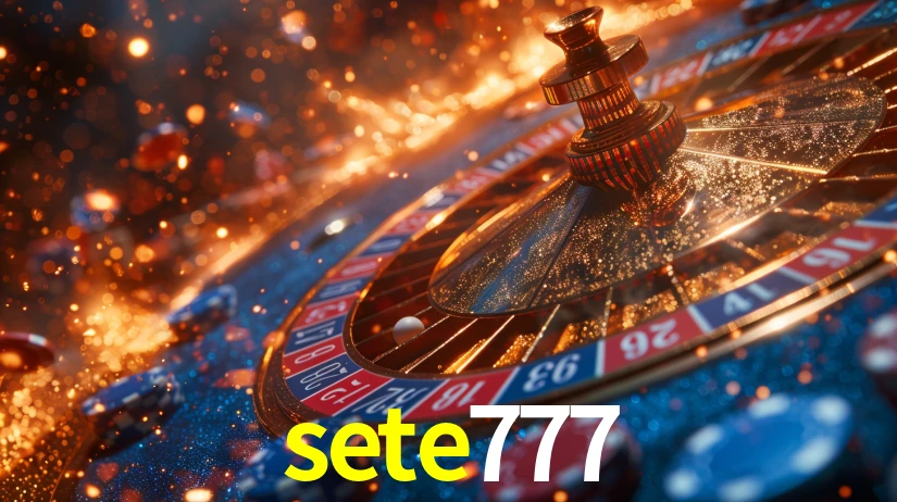 Grandes vencedores sete777 de São Paulo, Rio de Janeiro, Belo Horizonte - Saques PIX confirmados